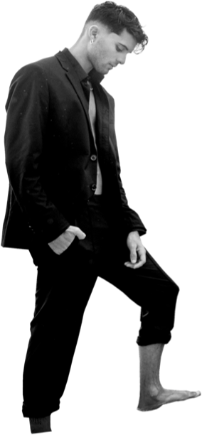 Band member